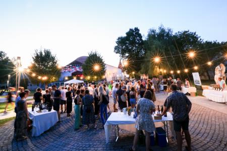 24504X1141 – kopija